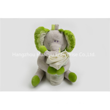 Factory Supply Stuffed Plush Toys